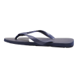 HAVAIANAS Flip Flop Sandals Blue Synthetic Womens UK 8.5 Sale