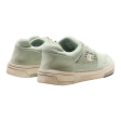 CHAMPION Sneaker Trainers Green Synthetic Mens UK 8.5 Cheap