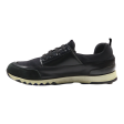 HERMES Sneaker Trainers Black Synthetic Mens UK 9.5 Online Sale