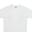 PUMA Man City Mens T-Shirt White M For Discount