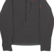 THE NORTH FACE Apex Mens Shell Jacket Black L on Sale