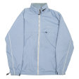 CARHARTT Mens Windbreaker Jacket Blue XL Online