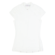 ADIDAS BY STELLA MCCARTNEY Womens T-Shirt White XS Online