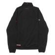 MAMMUT Zimmermann Mens Shell Jacket Black 2XL Online Hot Sale