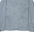 Mens Chore Jacket Blue M Online