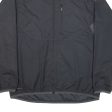 NIKE ACG Clima-Fit Mens Windbreaker Jacket Black XL Supply