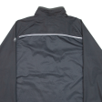 NIKE ACG Clima-Fit Mens Windbreaker Jacket Black XL Supply