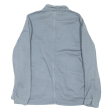 Mens Chore Jacket Blue M Online