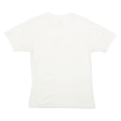 VANS AVOCADO Mens T-Shirt Cream S Online