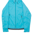 MAMMUT Mens Shell Jacket Blue Hooded S Fashion