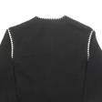 Womens Jacket Black S For Cheap