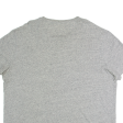 POLO RALPH LAUREN Mens T-Shirt Grey XL Online