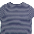 POLO SPORT RALPH LAUREN Boys T-Shirt Blue L Online