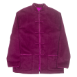 Womens Jacket Pink S For Sale