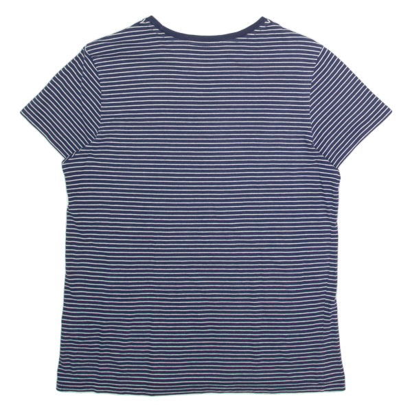 POLO SPORT RALPH LAUREN Boys T-Shirt Blue L Online