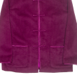 Womens Jacket Pink S For Sale