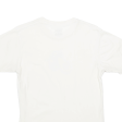 VANS AVOCADO Mens T-Shirt Cream S Online