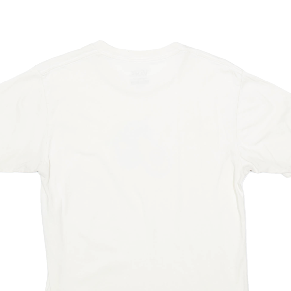 VANS AVOCADO Mens T-Shirt Cream S Online